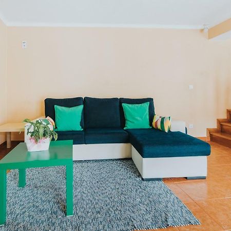 Silver Coast House Until 7 Guests Seixo  Εξωτερικό φωτογραφία