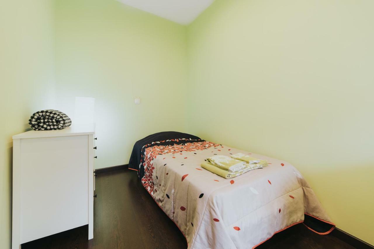 Silver Coast House Until 7 Guests Seixo  Εξωτερικό φωτογραφία